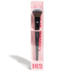Must Have Brocha Contour Brush 162