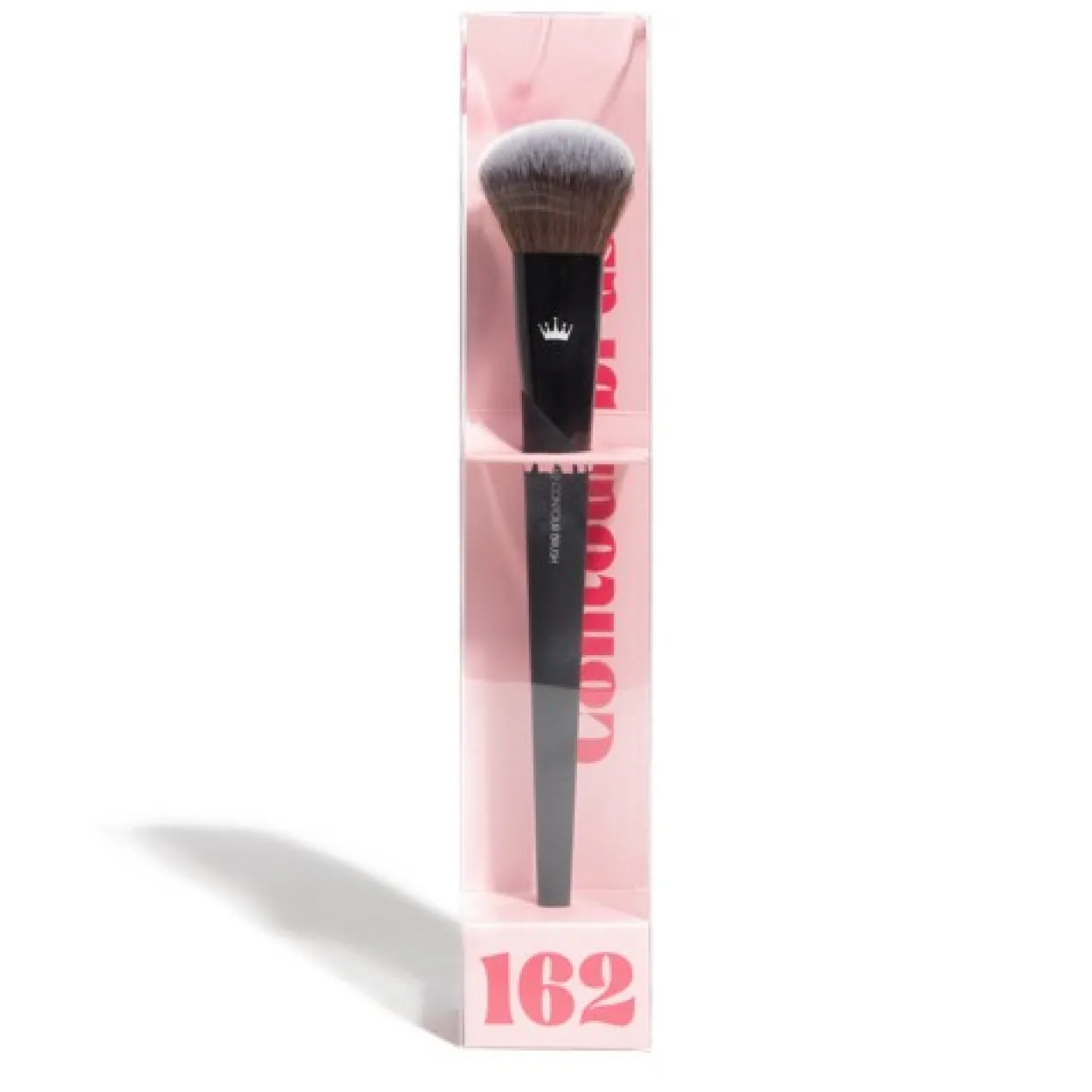 Must Have Brocha Contour Brush 162