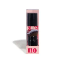 Must Have Brocha Countouring Kabuki 110