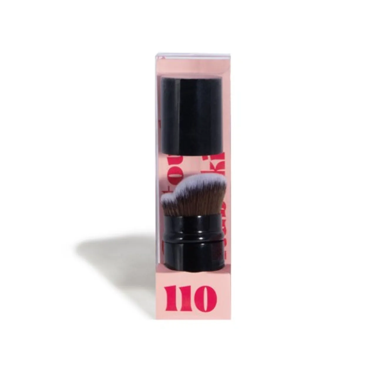 Must Have Brocha Countouring Kabuki 110