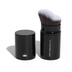 Must Have Brocha Countouring Kabuki 110