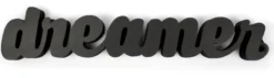 Must Have Esponja de Maquillaje Dreamer