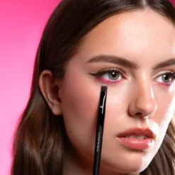 Must Have Flat Eye Brush 114 Brocha Plana para Sombras