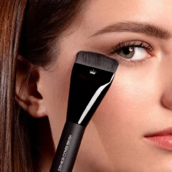 Must Have High Cover Brush 220 Brocha Espátula
