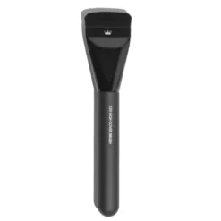 Must Have High Cover Brush 220 Brocha Espátula