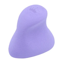Must Have Iron Sponge Esponja de Maquillaje