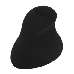 Must Have Iron Sponge Esponja de Maquillaje