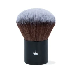Must Have Kabuki Brush 112 Brocha