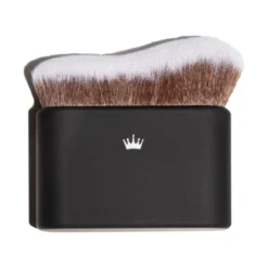 Must Have Magic Brush Face & Body Brocha Corporal y Facial
