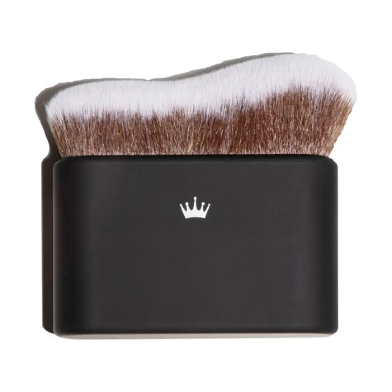 Must Have Magic Brush Face & Body Brocha Corporal y Facial