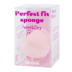 Must Have Perfect Fix Sponge