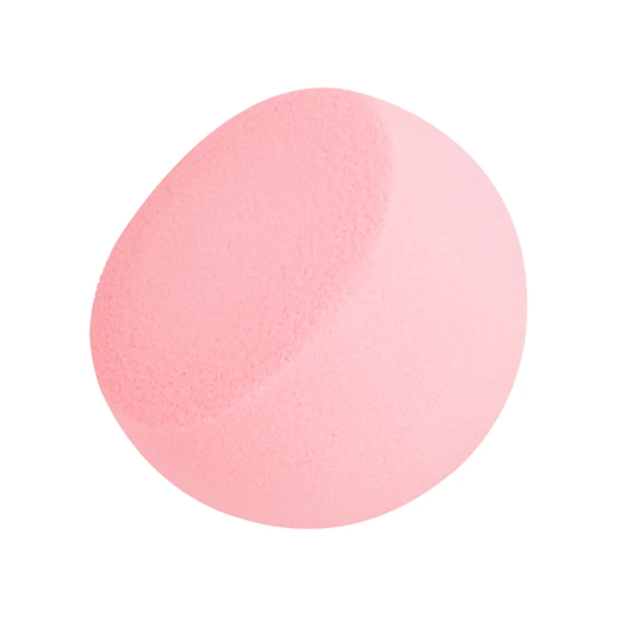 Must Have Perfect Fix Sponge