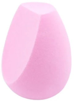 Must Have Pink Velvet Sponge Esponja de Maquillaje