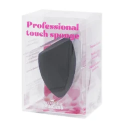 Must Have Professional Touch Sponge