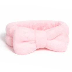 Must Have Turbante Desmaquillante de Baño
