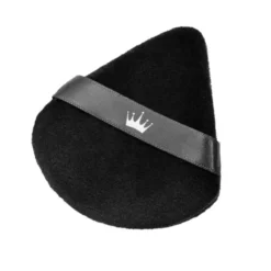 Must Have You Have The Powder Esponja para Polvos