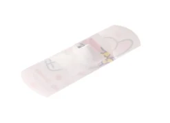 My Melody Caja de Apósitos Infantil