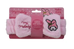 My Melody Diadema con Lazo para el Cabello