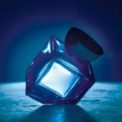 My World Eau de Parfum