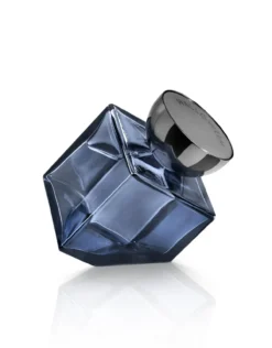 My World Eau de Parfum