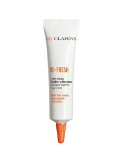 My Clarins Contorno de Ojos Defatigante