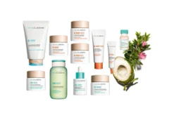 My Clarins Re-Charge Mascarilla Noche Hidratante