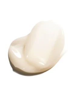 My Clarins Re-Charge Mascarilla Noche Hidratante