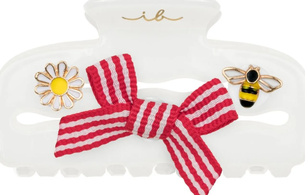 Myclaw Wildflower Juicy Charms