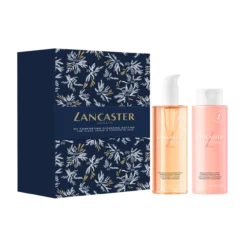 My Comforting Cleansing Duo Estuche de Regalo