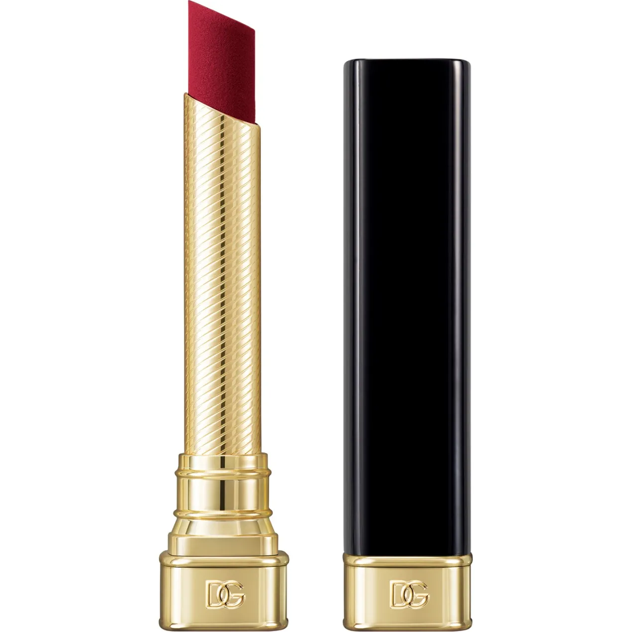 My Comfy Matte Labial Mate