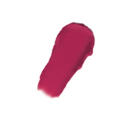 My Comfy Matte Labial Mate