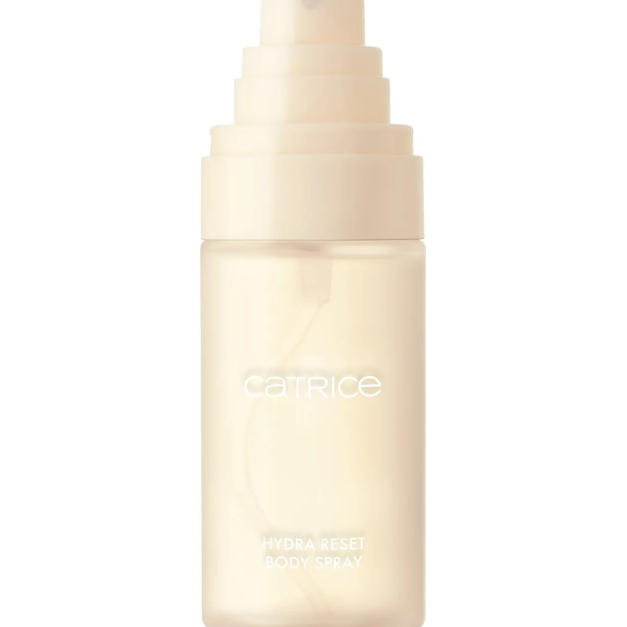 My Core Essentials Hydra Reset Body Spray