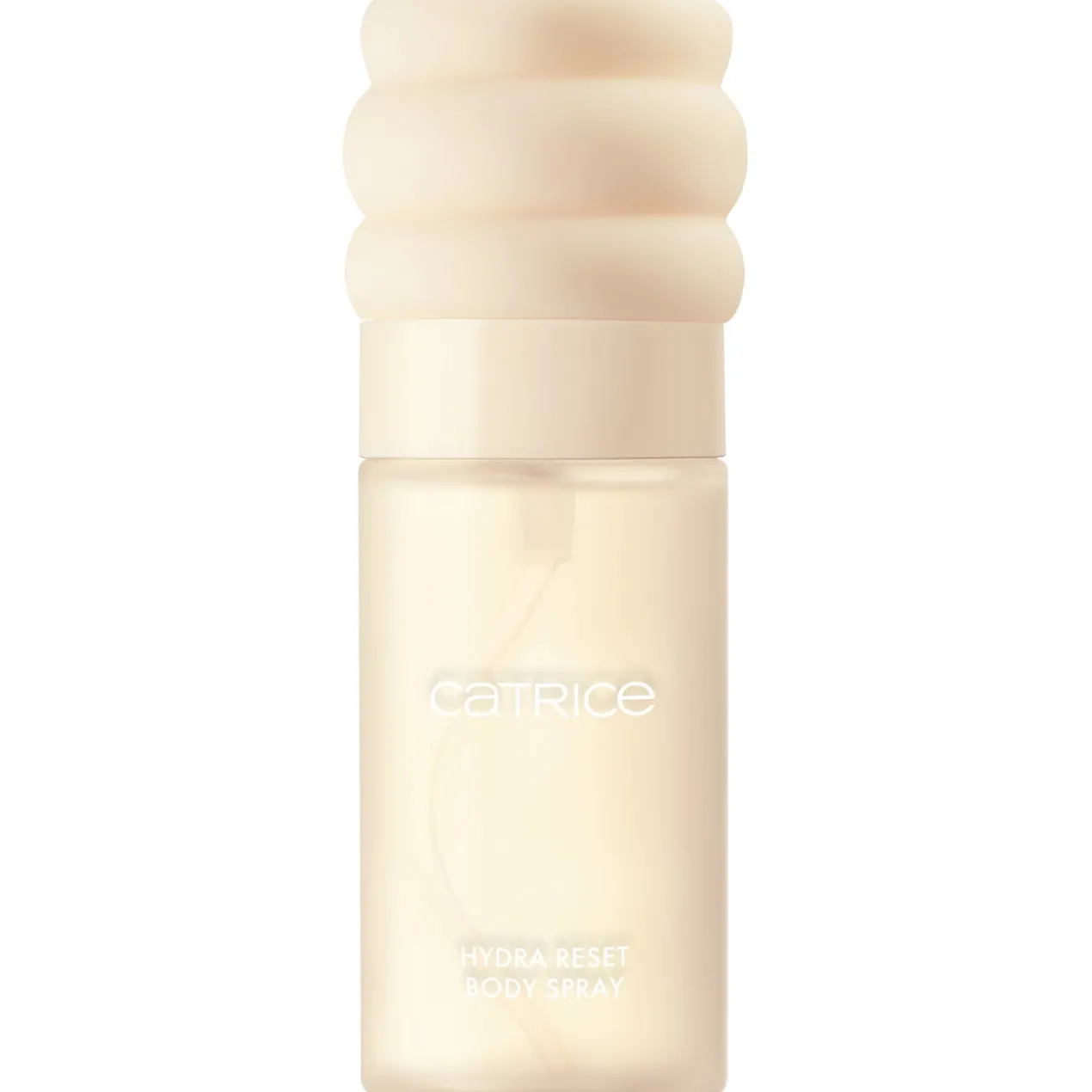 My Core Essentials Hydra Reset Body Spray