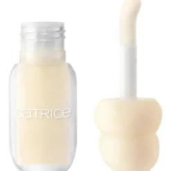 My Core Essentials Hydra Rush Lip Oil