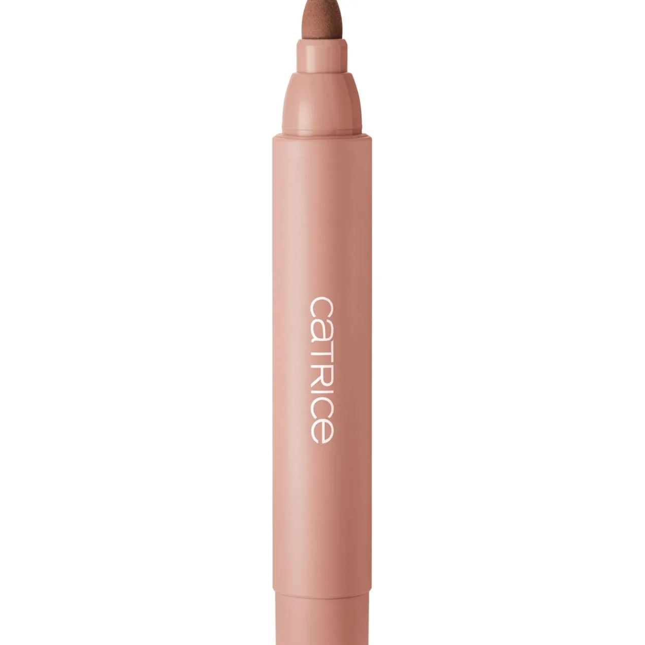 My Core Essentials Ultra Power Lip Stain