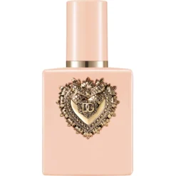 My Devotion Eau de Parfum Intense Estuche de regalo