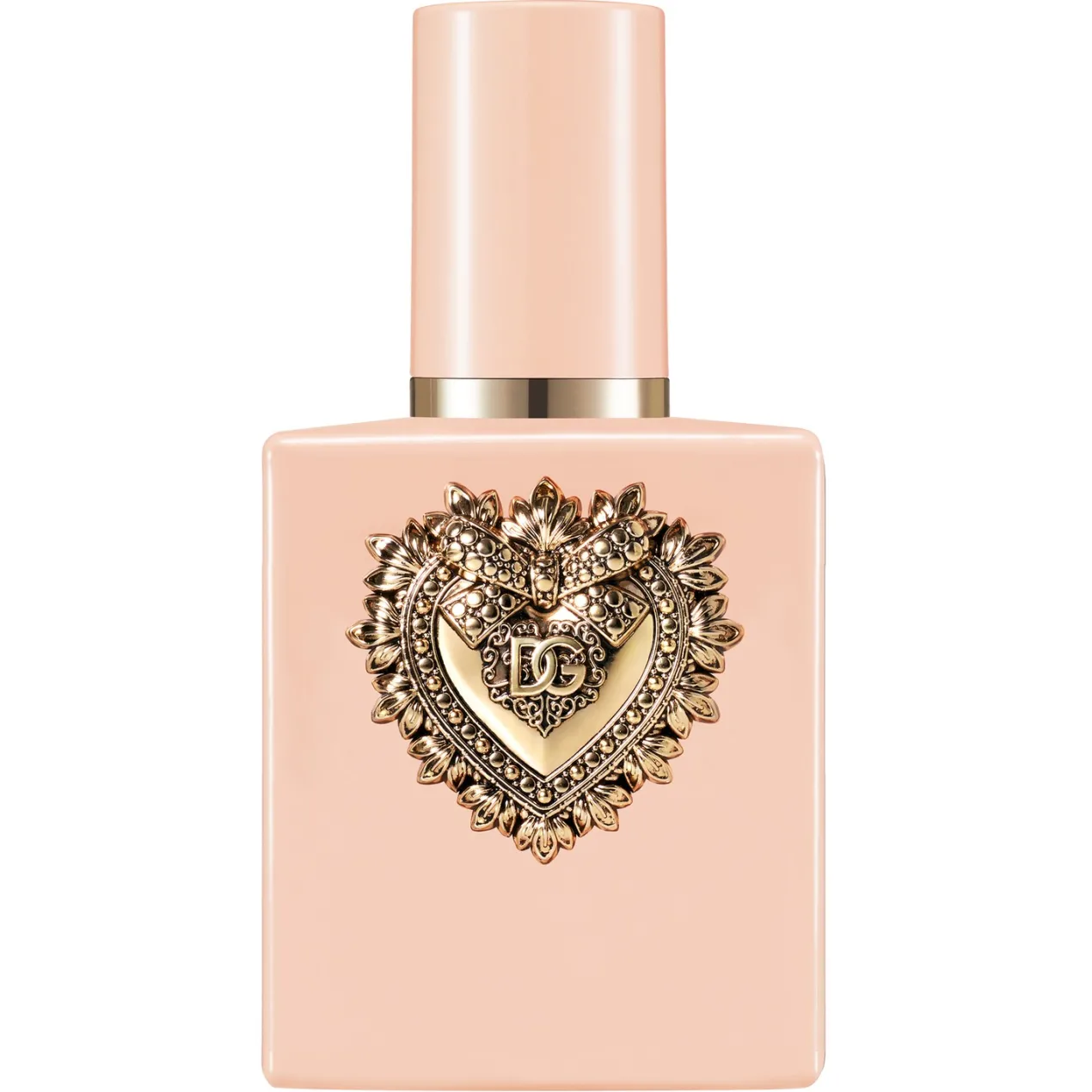 My Devotion Eau de Parfum Intense