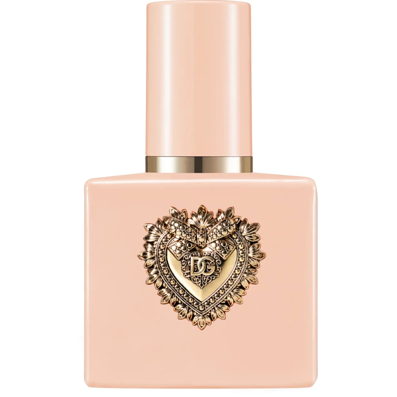 My Devotion Eau de Parfum Intense