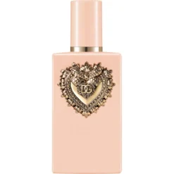 My Devotion Eau de Parfum Intense