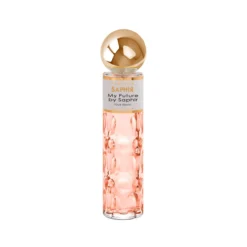 My Future Eau de Parfum