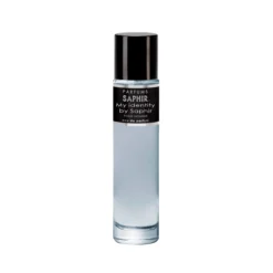 My Identity Man Eau de Parfum