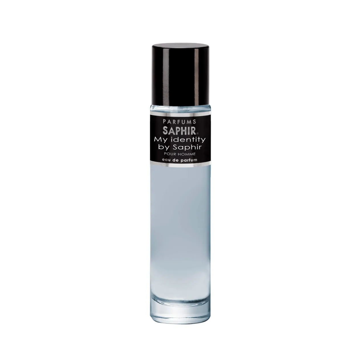 My Identity Man Eau de Parfum