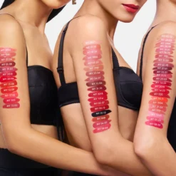 My Juicy Sheer Labial