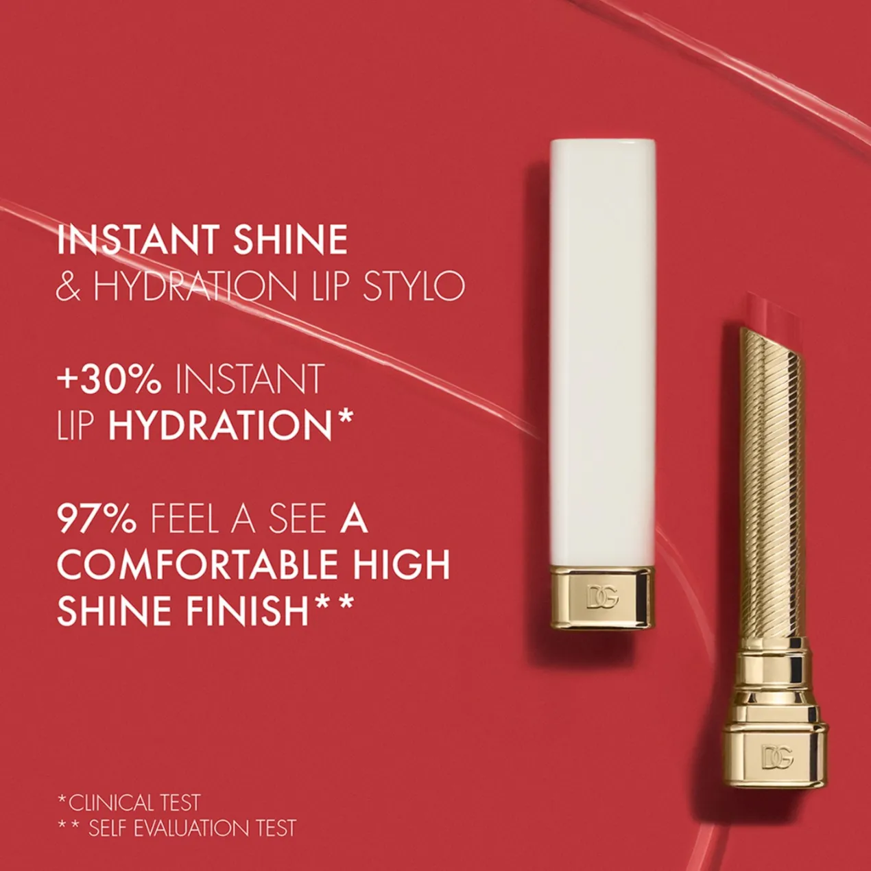 My Juicy Sheer Labial
