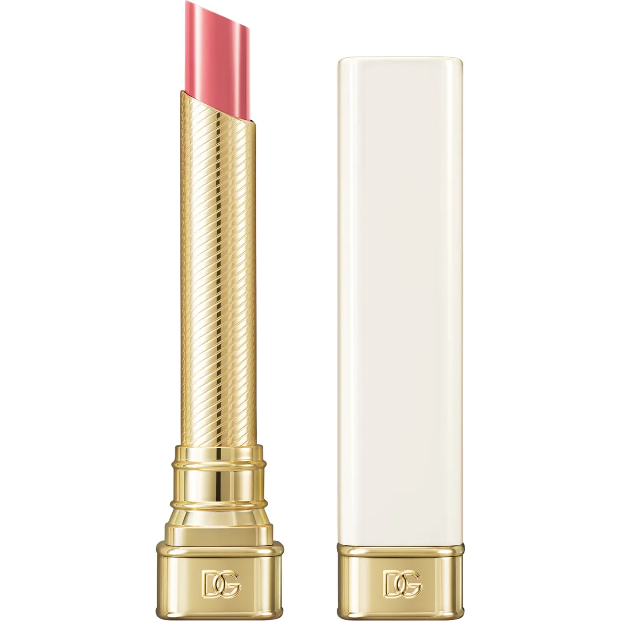 My Juicy Sheer Labial