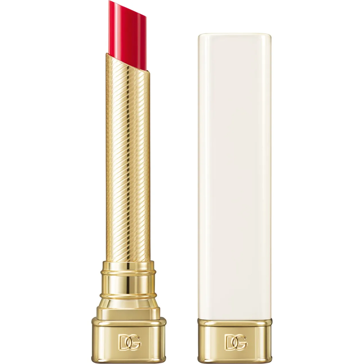My Juicy Sheer Labial