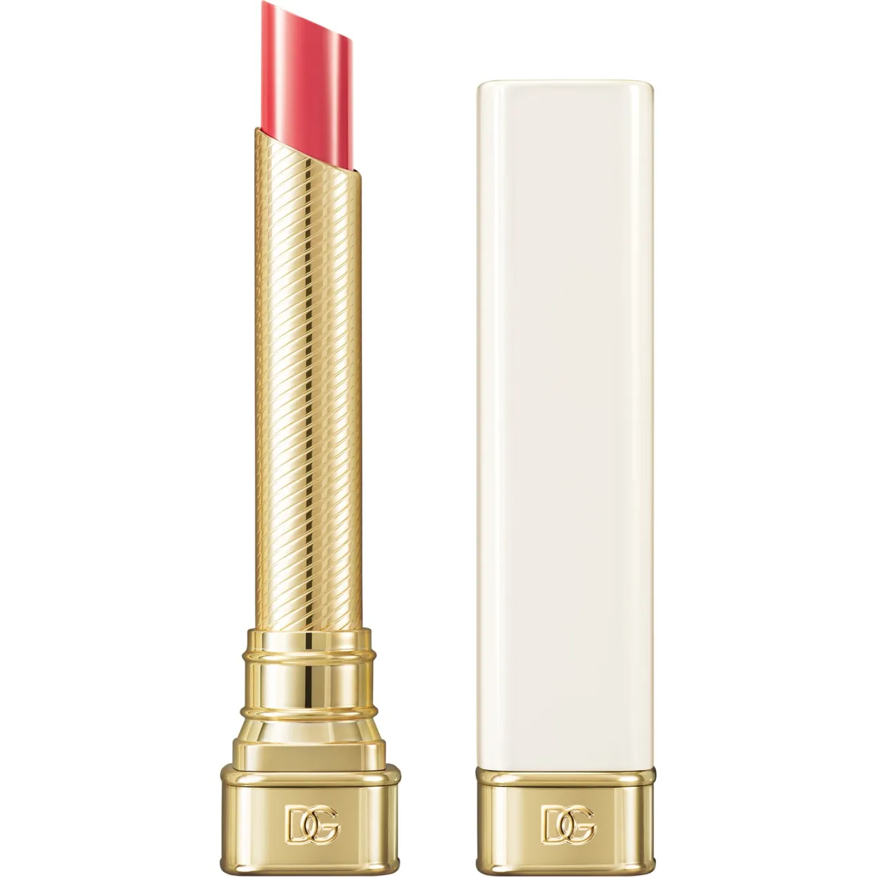 My Juicy Sheer Labial