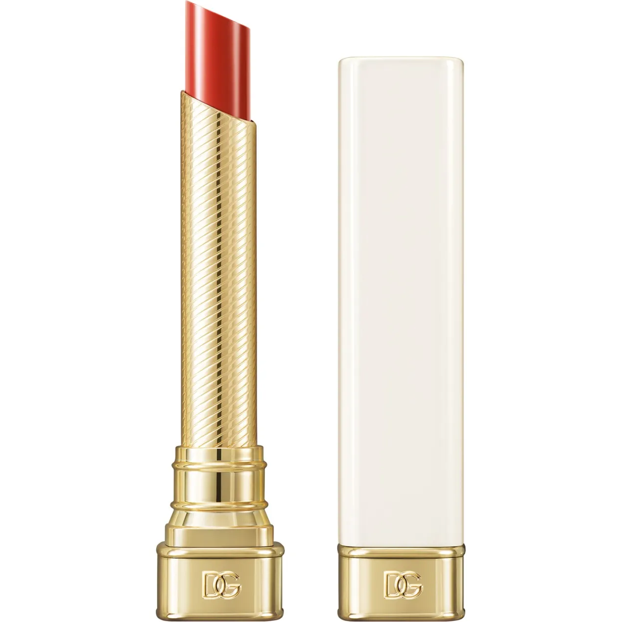 My Juicy Sheer Labial