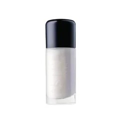 My Laque Esmalte de Uñas