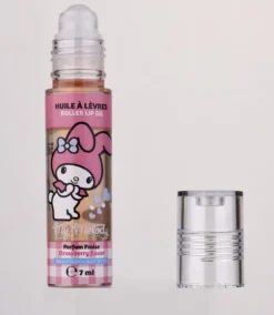 My Melody Aceite Labial